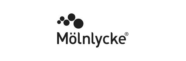 Mölnlycke