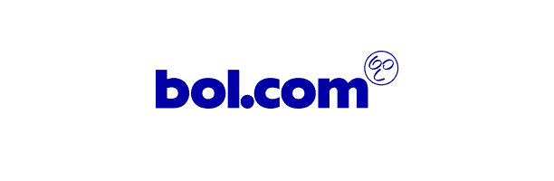 Bolcom