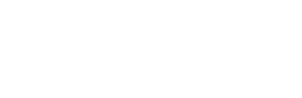 high-profile-locaties