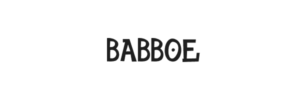 Babboe