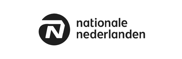 Nationale Nederlanden