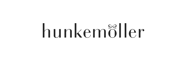 Hunkemoller