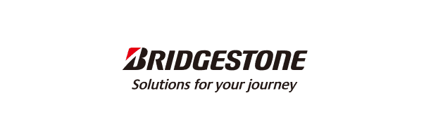 Bridgestone