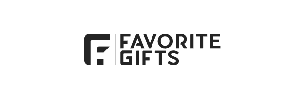 FavoriteGifts-logo-B