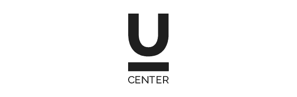 U Center