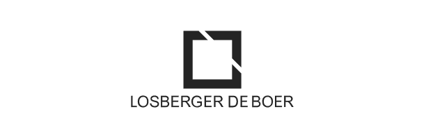 LosbergerDeBoer-B