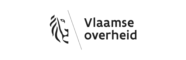 Vlaamse Overheid