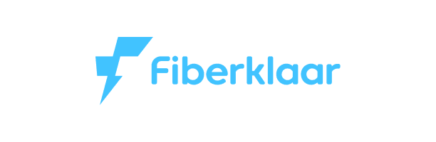 Fiberklaar