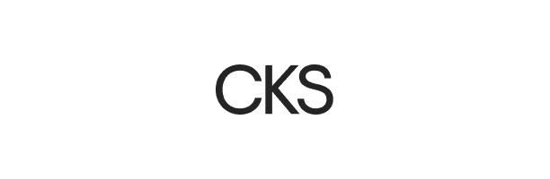 CKS Logo