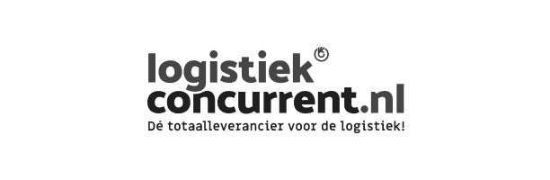 Logistiek Concurrent