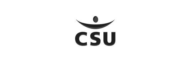 CSU