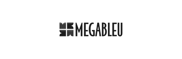 Megableu