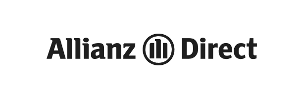 Allianz Direct