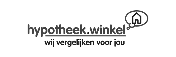 Hypotheek winkel