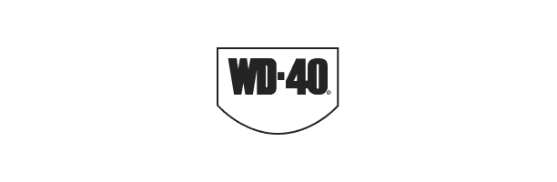 WD40