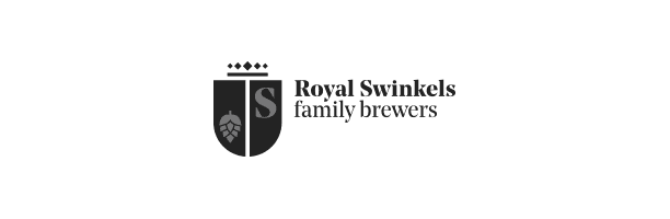 royal swinkels