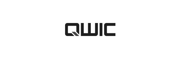 Qwic