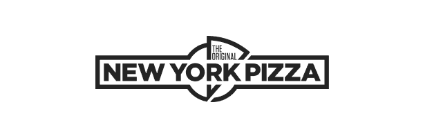 New York Pizza