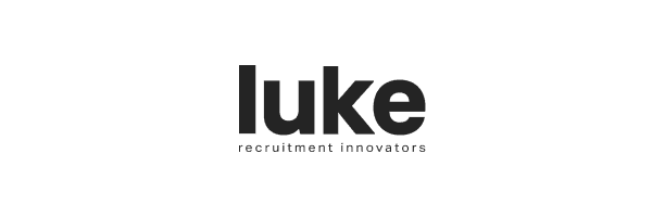 logo LukeRecruitment