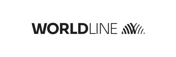 Worldline