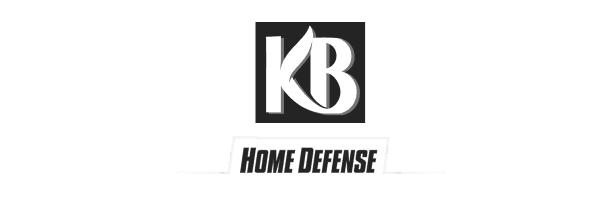 KBHomeDefense