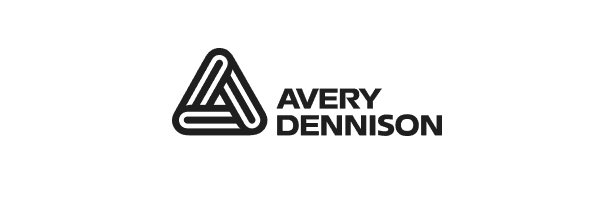 Avery Dennison