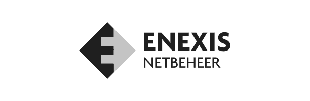 Enexis