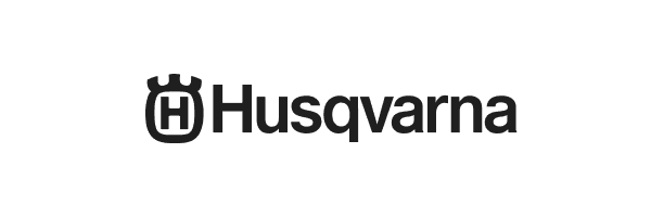 Husqvarna