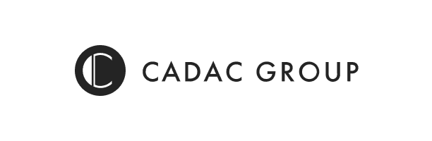 CadacGroup-B