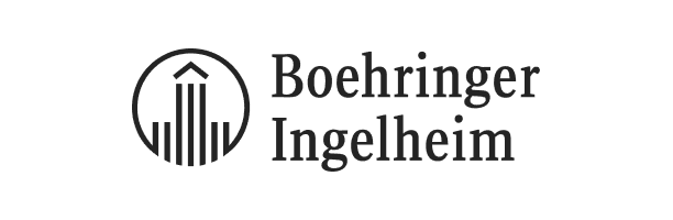 BoehringerIngelheim