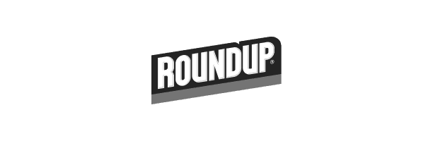 RoundUp