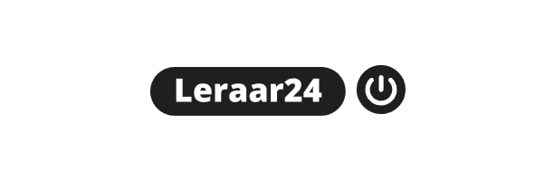 Leraar24