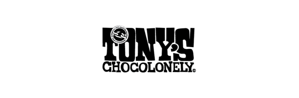 Tony's Chocolonely