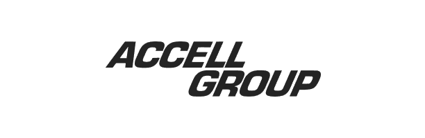 Accell Group