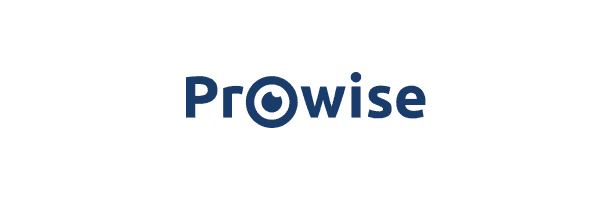 Prowise logo