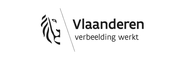 Vlaanderen