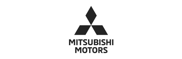 Mitsubishi-B