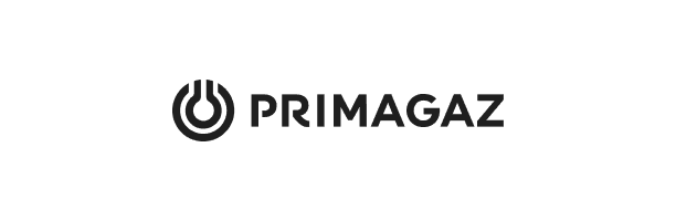 Primagaz