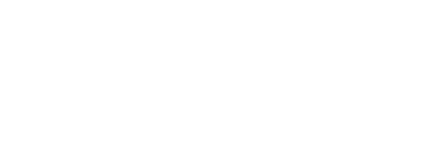 Nationale Loterij Logo