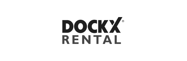 Dockx Rental