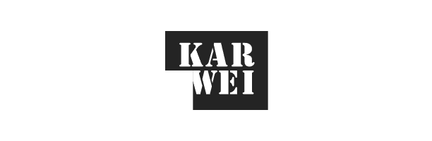 Karwei