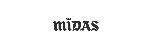 Midas