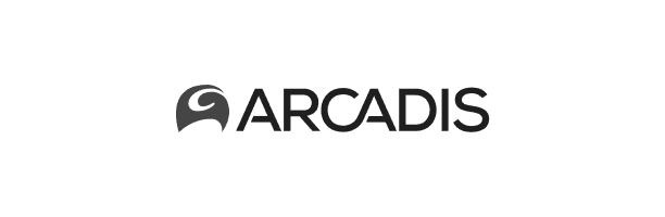 Arcadis