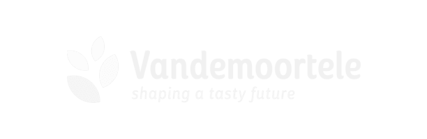 Vandemoortele-W