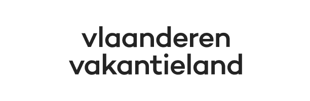 VlaanderenVakantieland