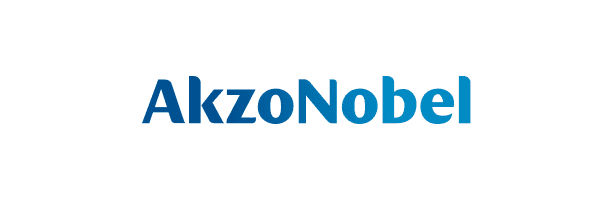 AkzoNobel