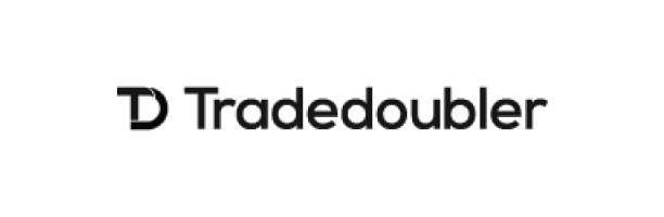 Tradedoubler