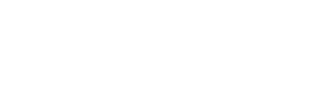 Ebema