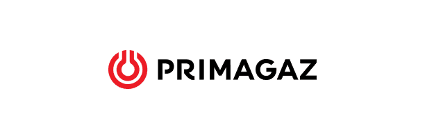 Primagaz