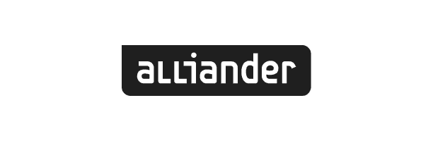 Alliander